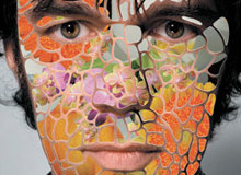 Stefan Sagmeister