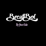 mrzyk_moriceau_breakbot_3