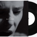 savages_vynil