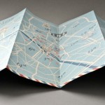 HerbLester_Paris_04