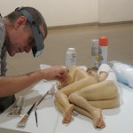spooning_coople_ronMueck