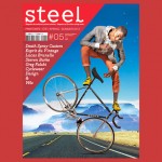 steelmagazien05_cover