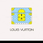 Louis-Vuitton_HoNeT_11