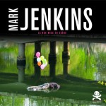 markJenkins_coverbook_opusdelit