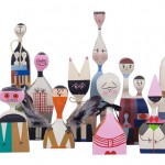 wooden_dolls_01