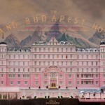 grandbudapesthotel01