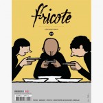 fricote_jeanjullien