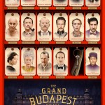 affiche_grandbudapesthotel