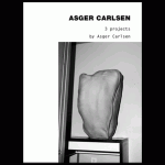 ASGER-CARLSEN_classic