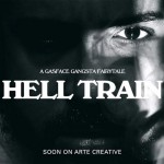 Hell Train