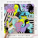 Steven-Harrington-Wavy-Days-colette