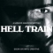 Hell Train, la nouvelle série de Gasface